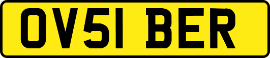 OV51BER