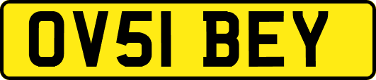 OV51BEY