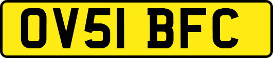 OV51BFC