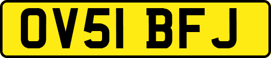 OV51BFJ