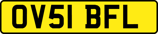 OV51BFL