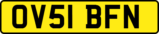 OV51BFN