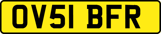 OV51BFR