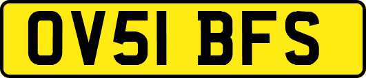 OV51BFS