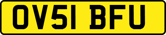 OV51BFU