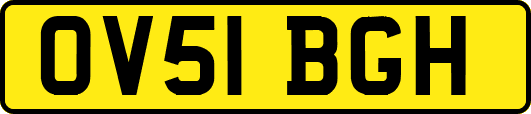 OV51BGH