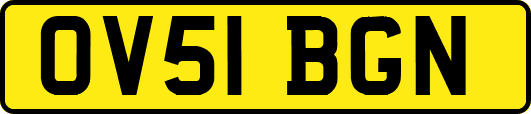 OV51BGN