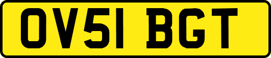 OV51BGT