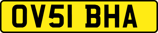 OV51BHA