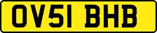 OV51BHB