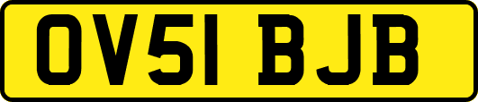 OV51BJB