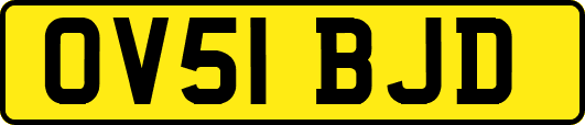 OV51BJD