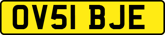 OV51BJE