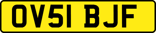 OV51BJF