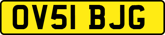 OV51BJG