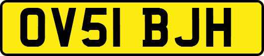 OV51BJH