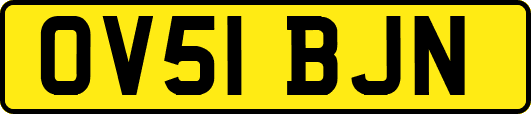 OV51BJN