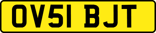 OV51BJT