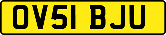 OV51BJU