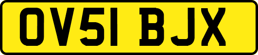 OV51BJX