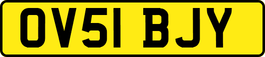 OV51BJY