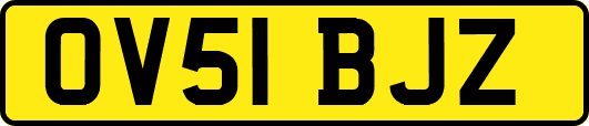 OV51BJZ