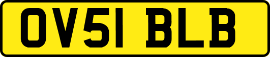 OV51BLB