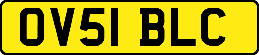 OV51BLC