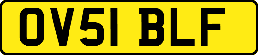 OV51BLF