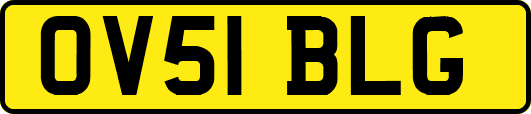 OV51BLG