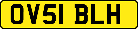 OV51BLH