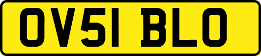 OV51BLO