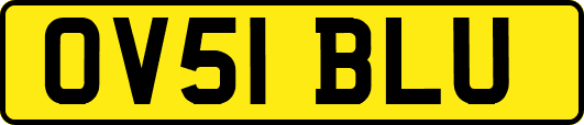 OV51BLU