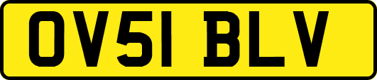 OV51BLV