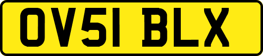 OV51BLX