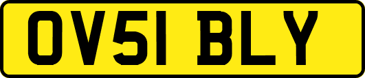 OV51BLY