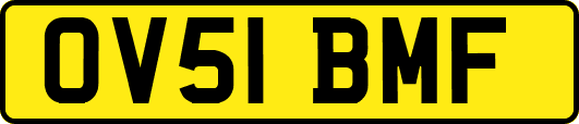 OV51BMF