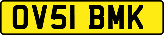 OV51BMK
