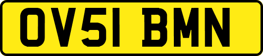 OV51BMN