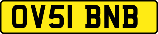 OV51BNB