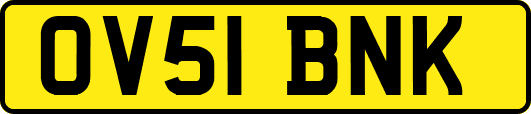 OV51BNK