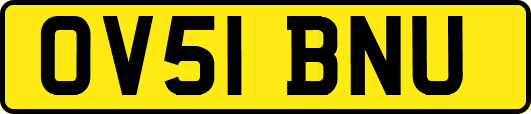 OV51BNU
