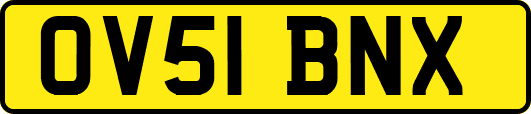 OV51BNX