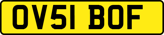 OV51BOF