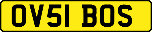 OV51BOS