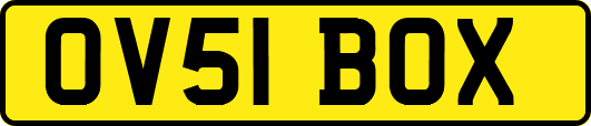 OV51BOX