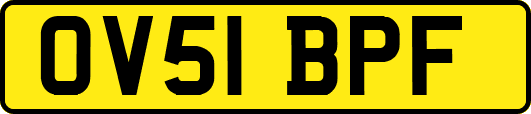 OV51BPF