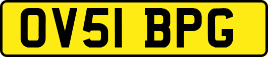 OV51BPG