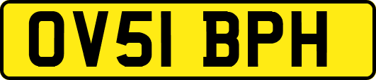 OV51BPH