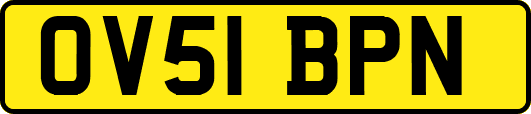 OV51BPN